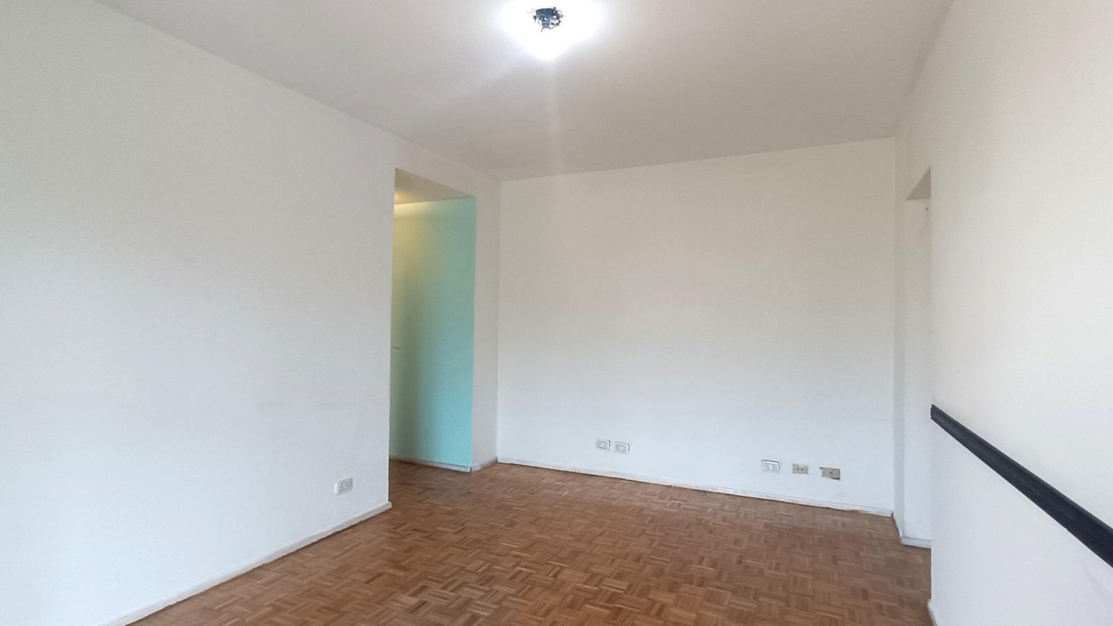 Departamento de 2 dormitorios en Villa Lugano, foto 3