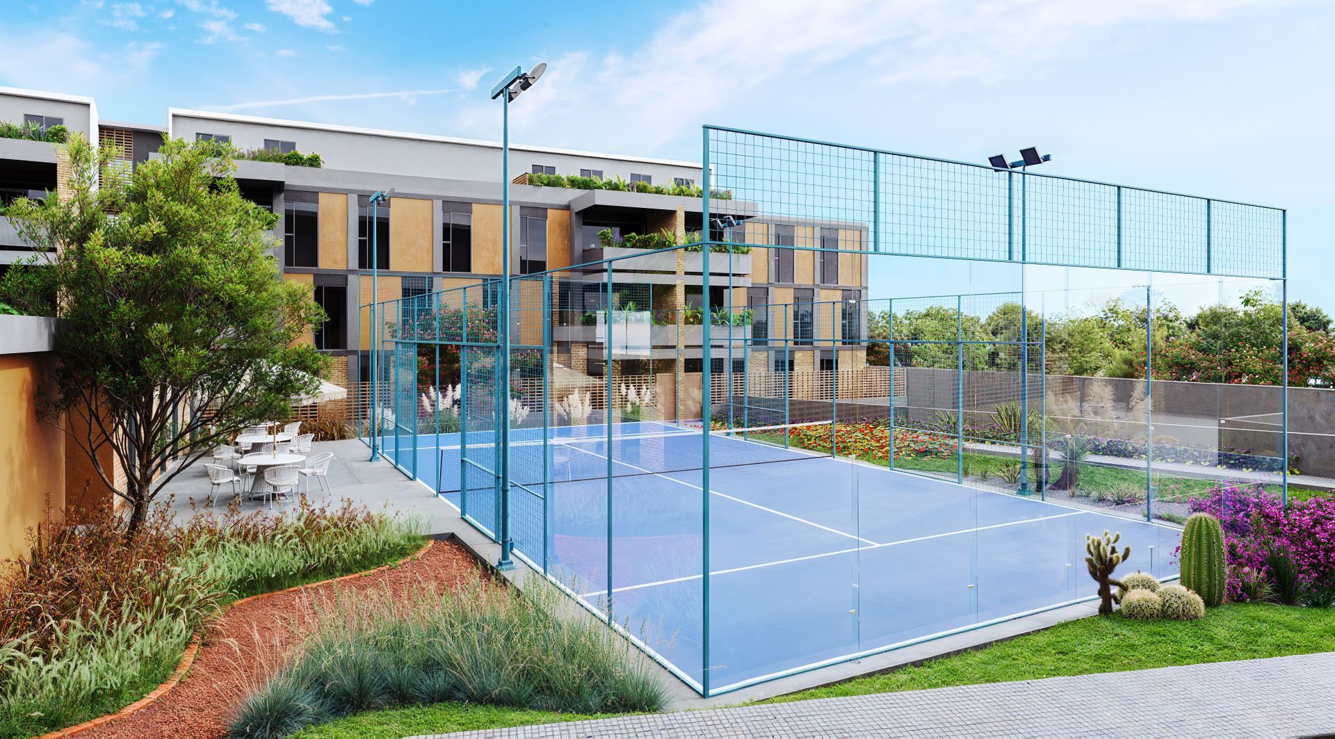 4-cancha padel.jpg