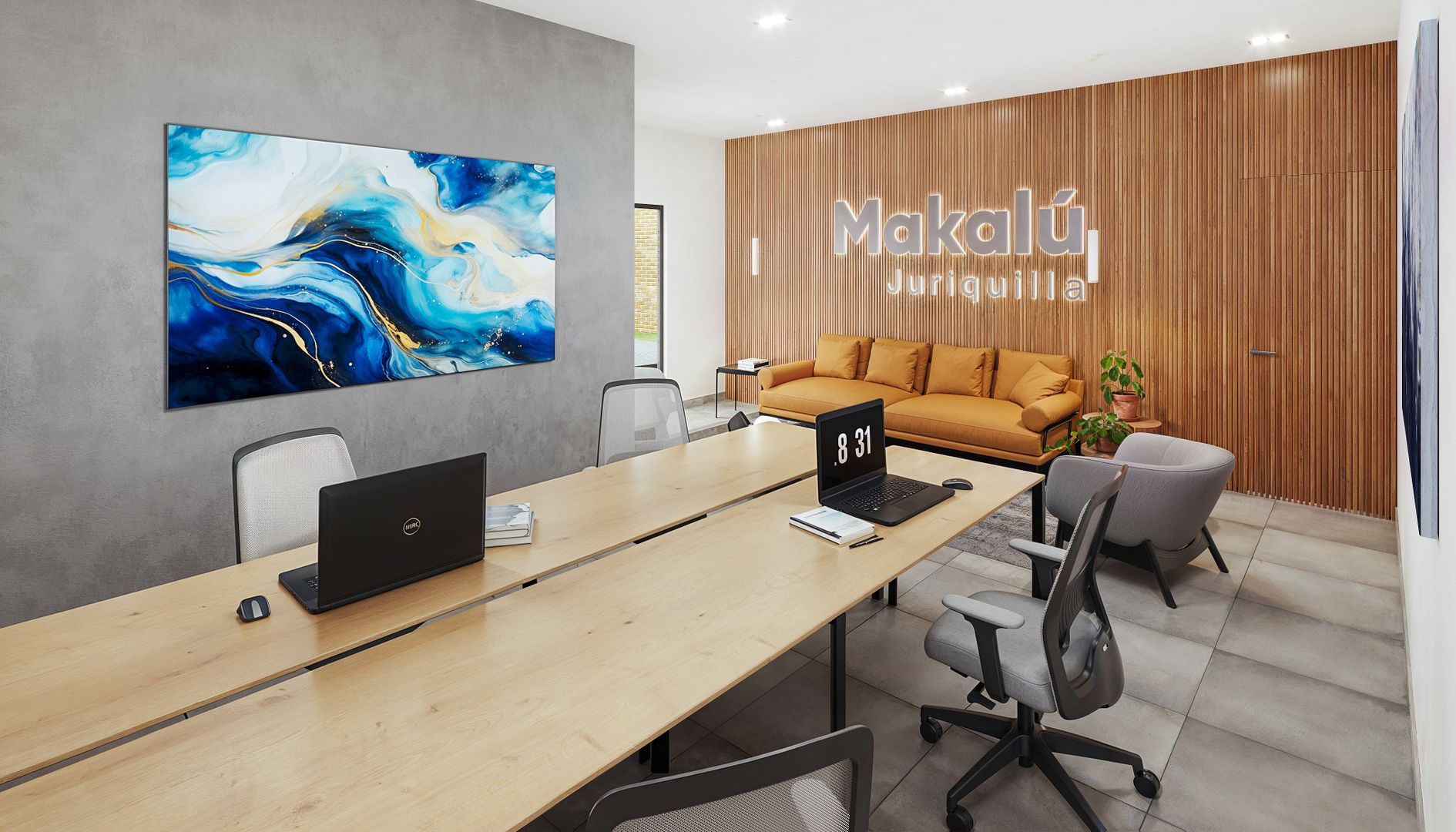6-coworking.jpg