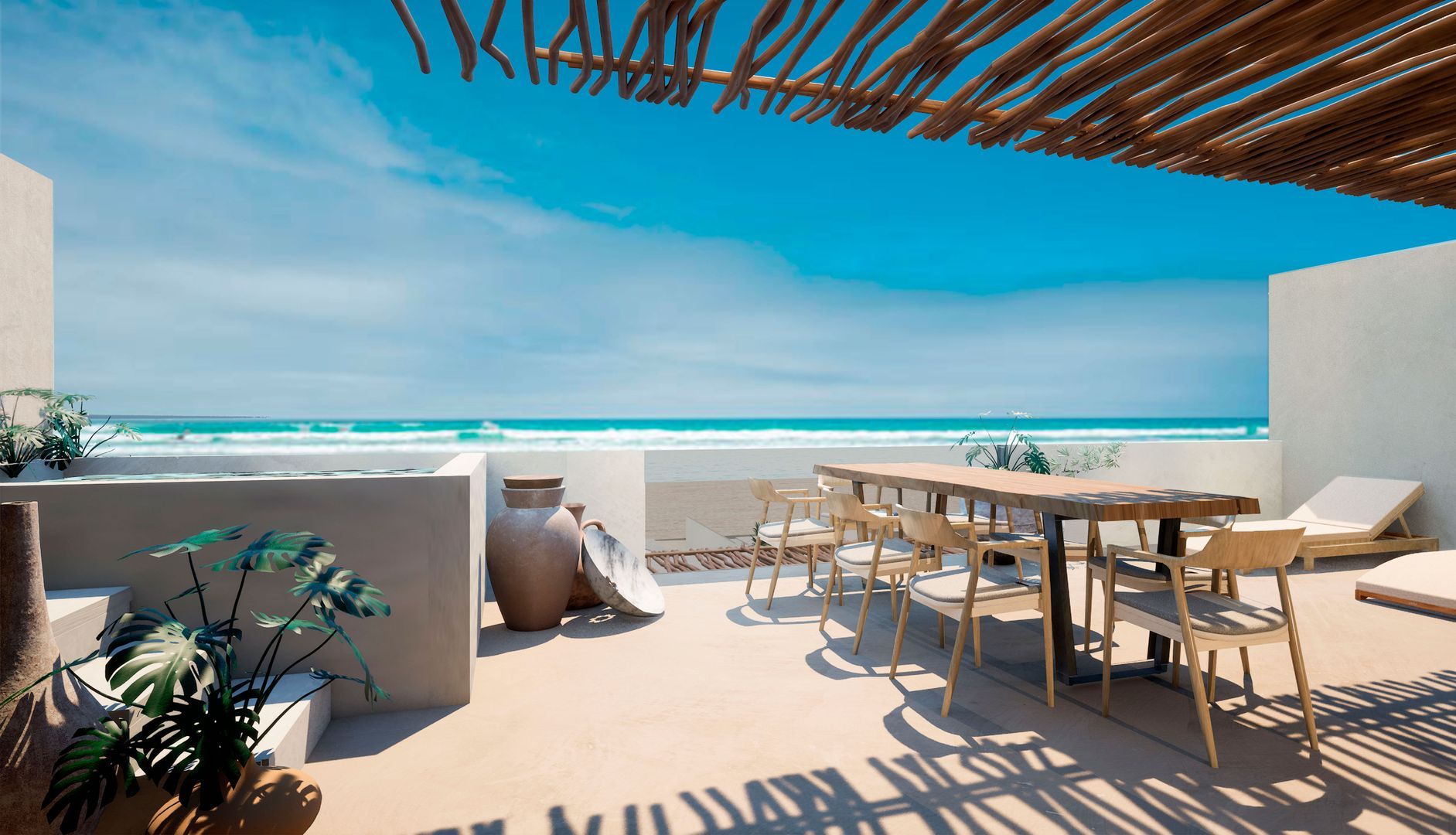 Dept. Marinero Terrace.jpg