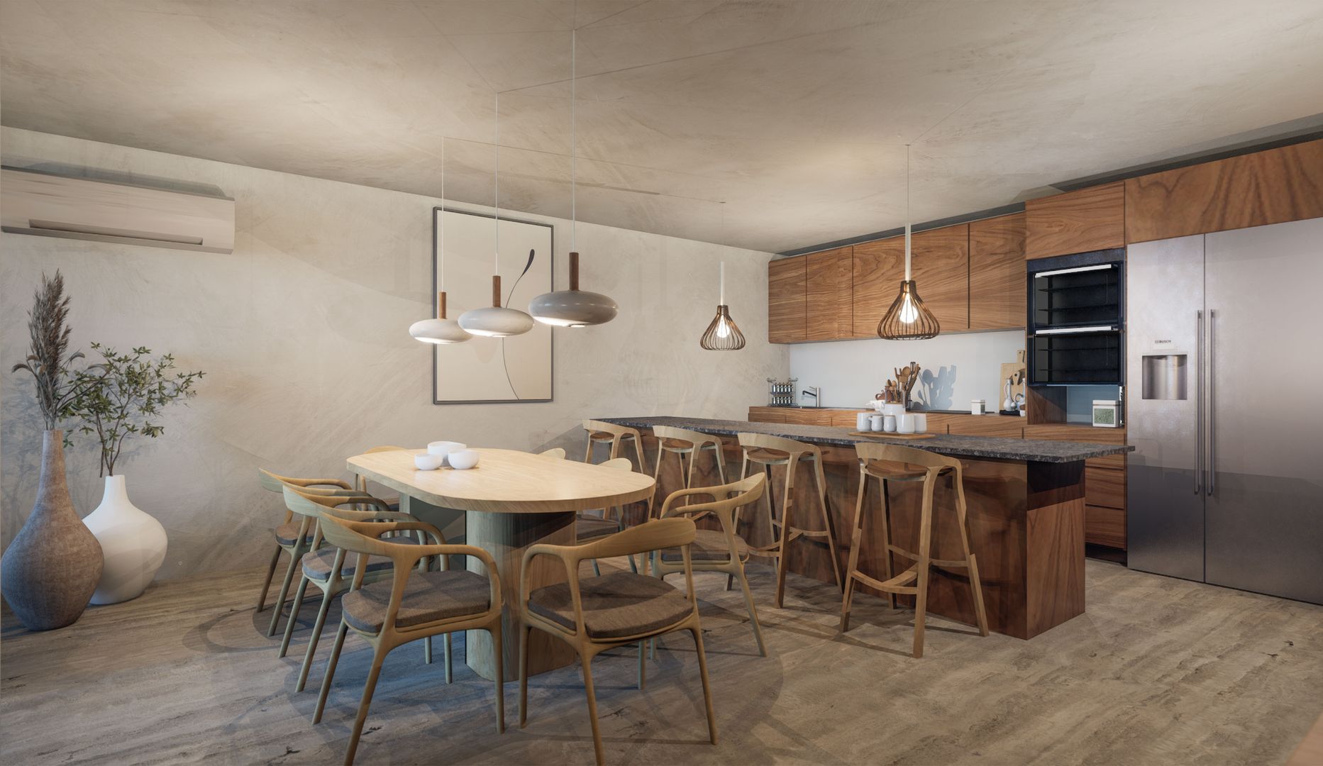 Dept. Marinero Kitchen-Dining.jpg