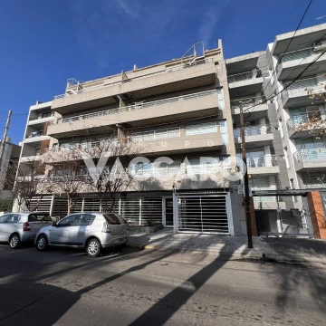Departamento en Venta Castelar