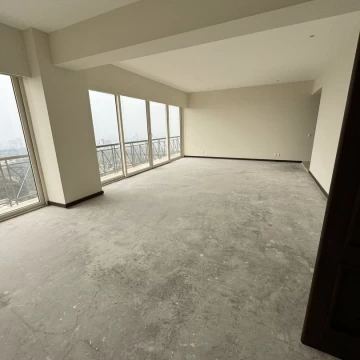Departamento en Venta en Santa Fe