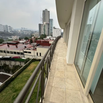 Departamento en Venta en Santa Fe