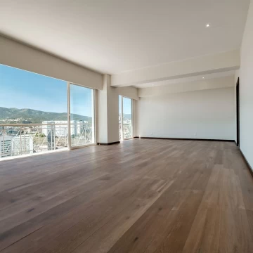 Departamento en Venta en Santa Fe