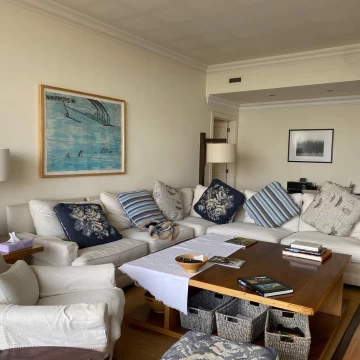 Departamento en Venta en Santa Fe