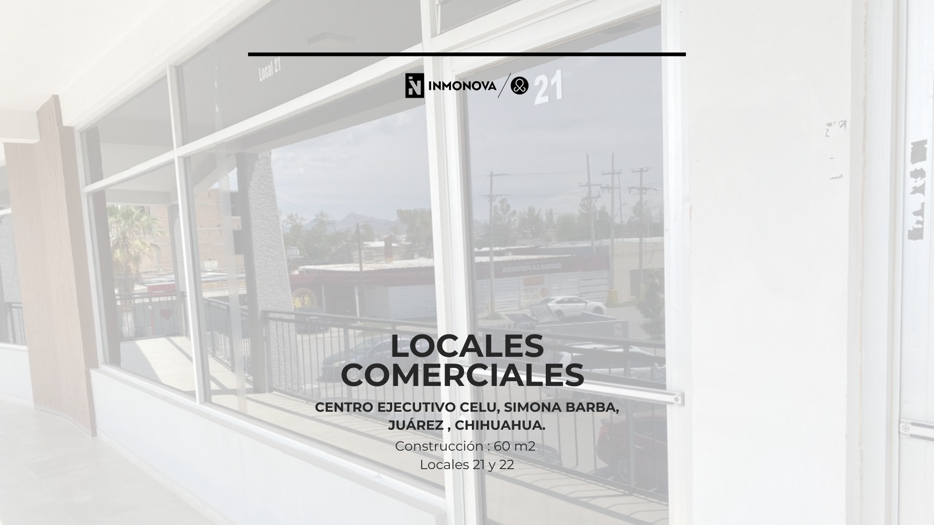 Portada (1).png
