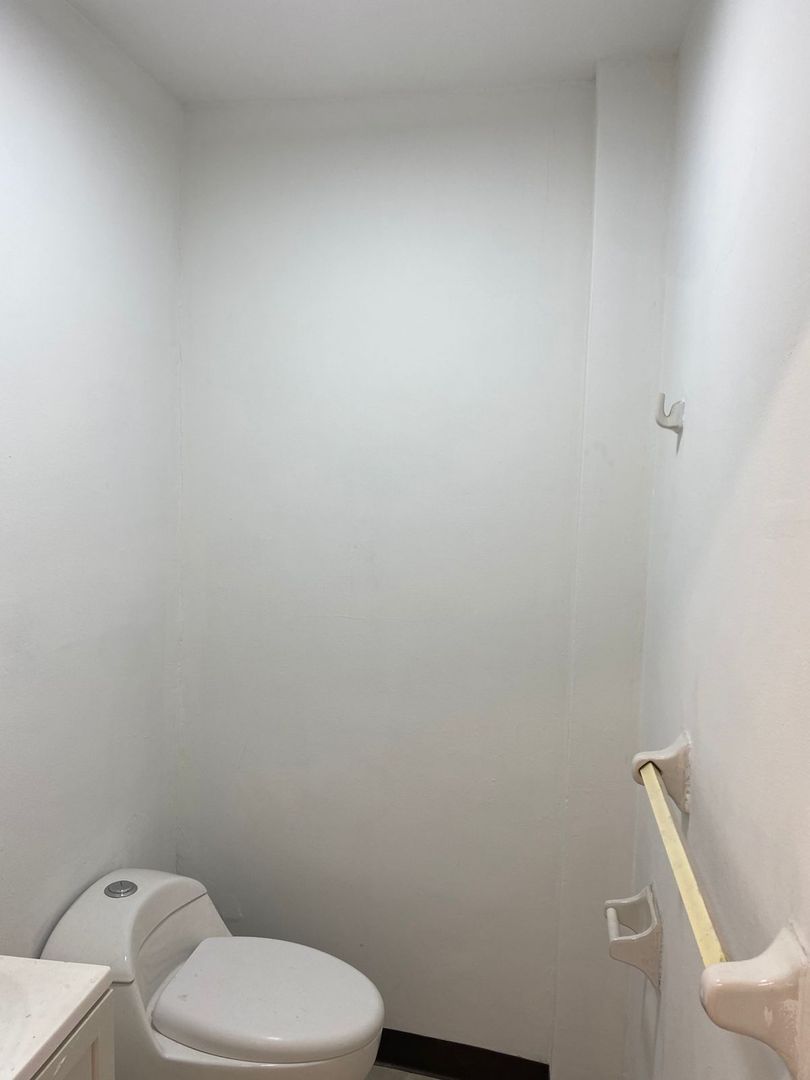a6d0a2e1-14ec-4d30-af95-c95c3588ebbe.jpg