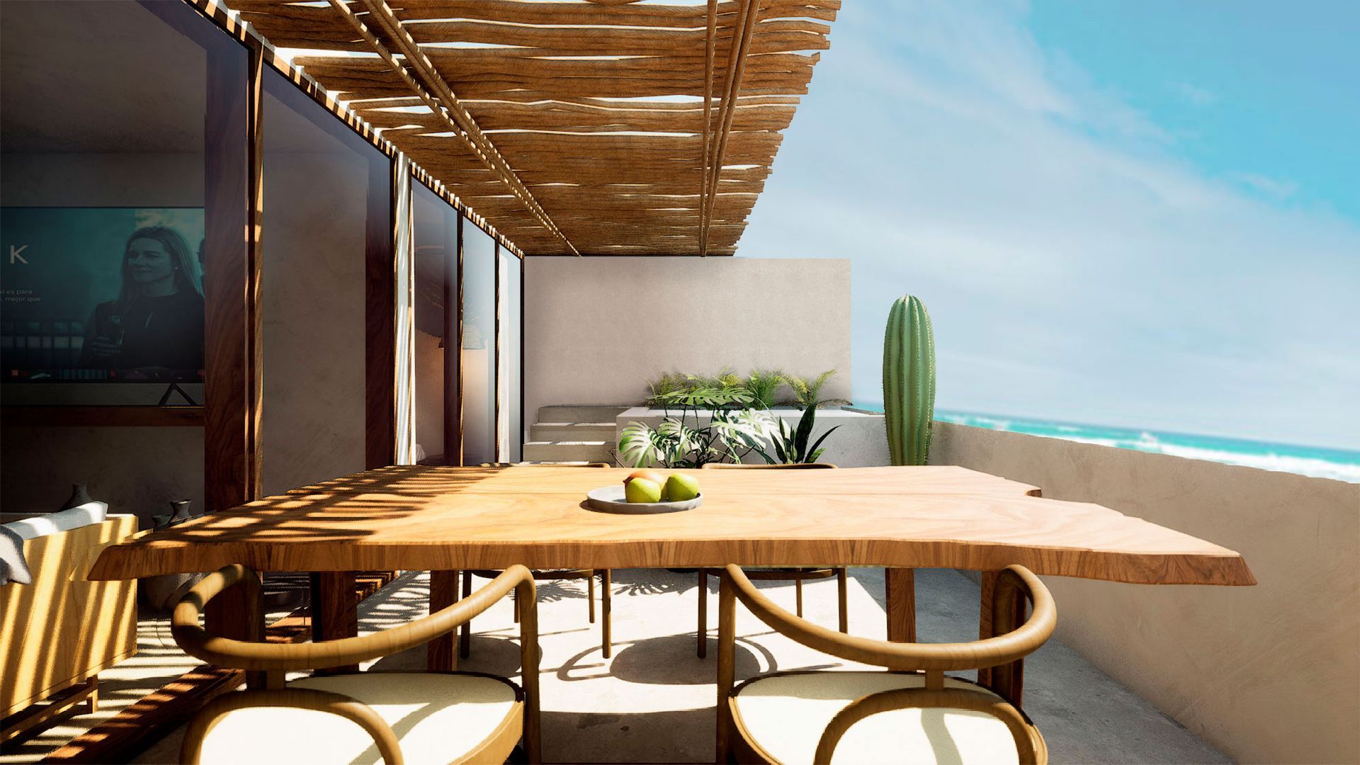 TERRAZA1.jpg