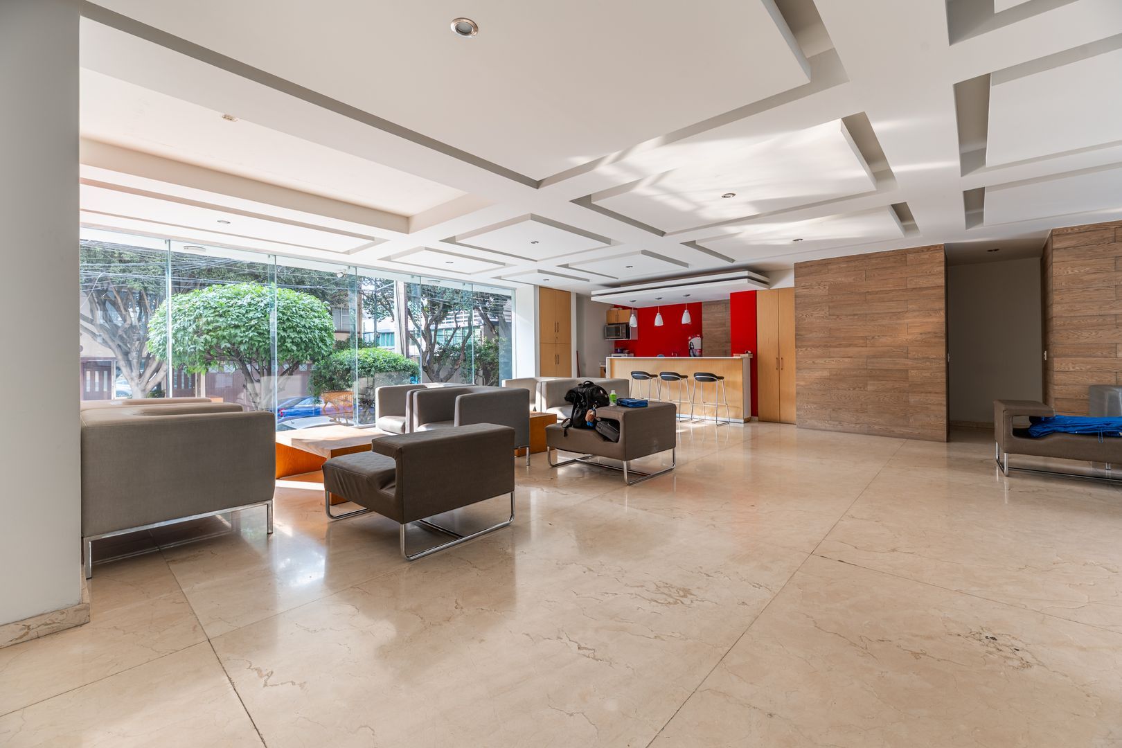 DSC_6721-HDR.jpg