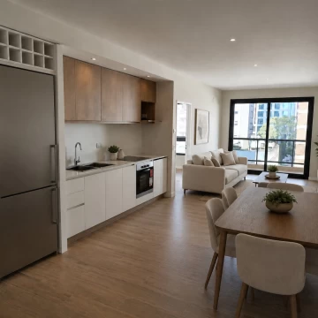 Departamento  en Venta en Belgrano, Capital Federal, Buenos Aires