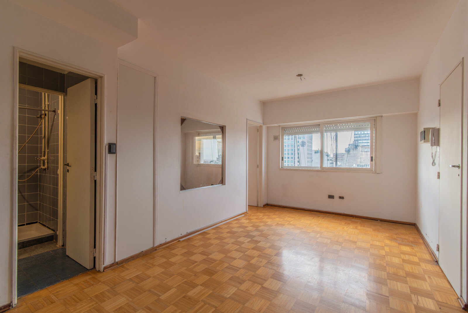image 35