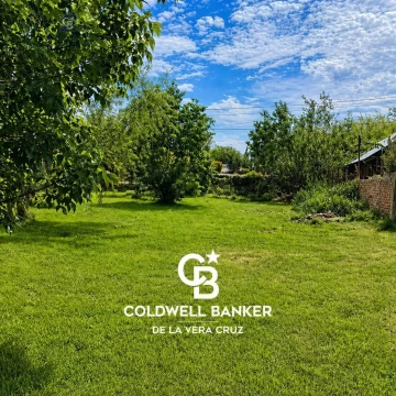 Terreno en  Venta en Rincón (pueblo) Ex B° Acería