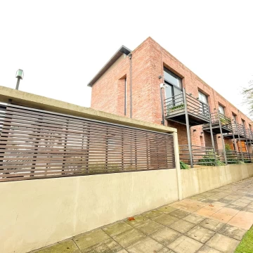 Departamento tipo Loft en Venta