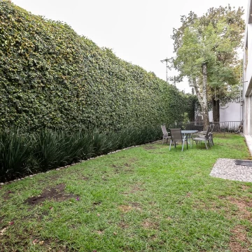 Casa En Condominio en venta en San Jerónimo Lídice