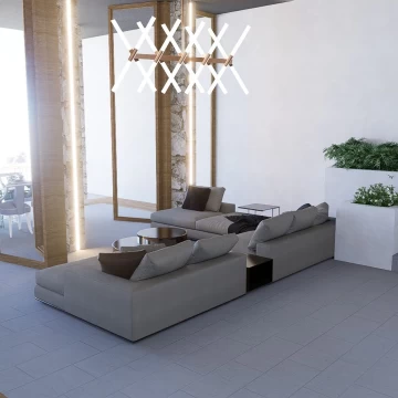 Casa En Condominio en venta en Del Bosque 