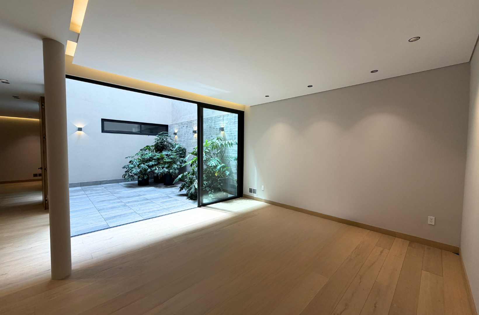 Musset.207-sala.png