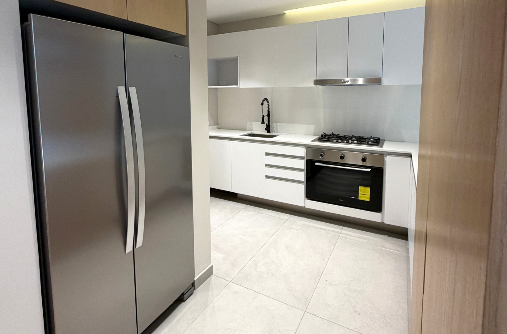 Musset.207-cocina2.png