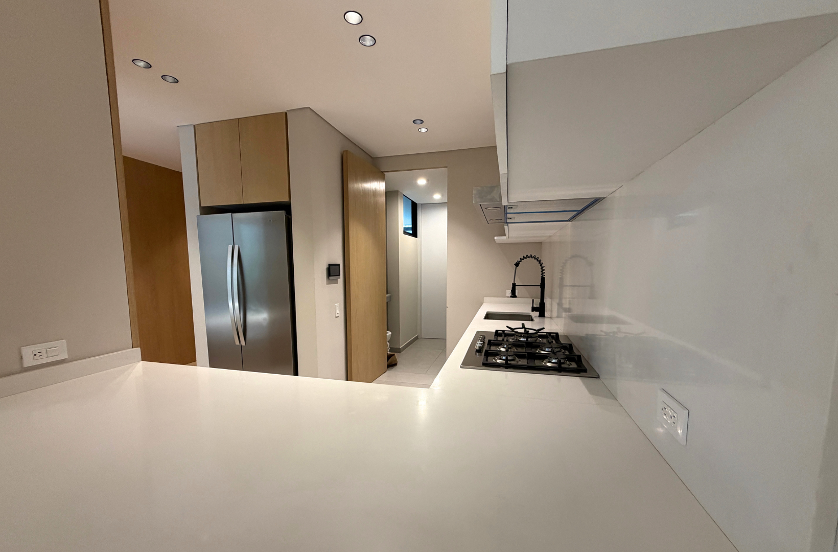 Musset.207-cocina0.png