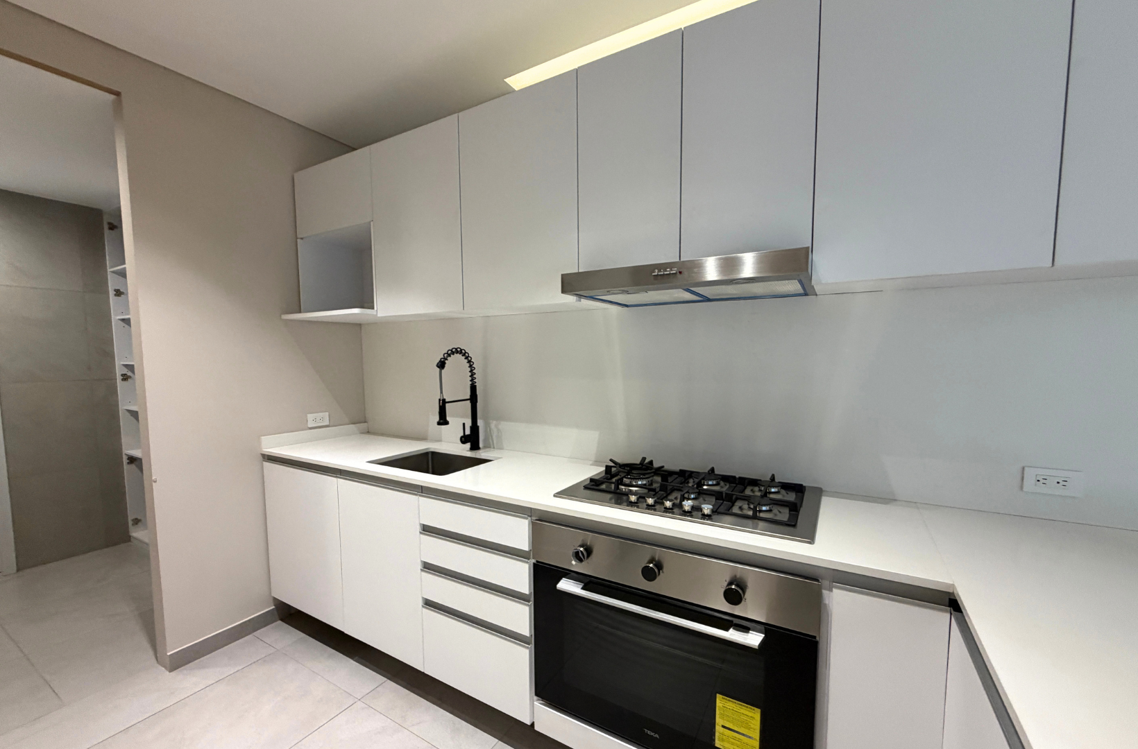 Musset.207-cocina1.png