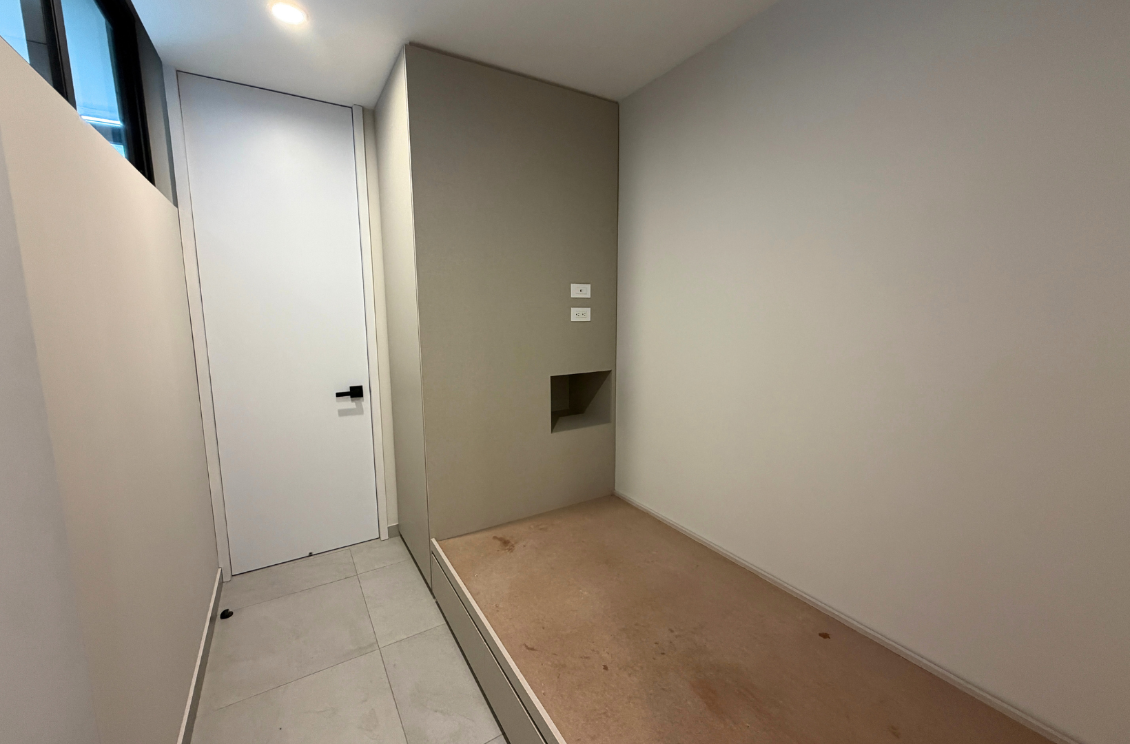 Musset.207-cuartodeservicio.png