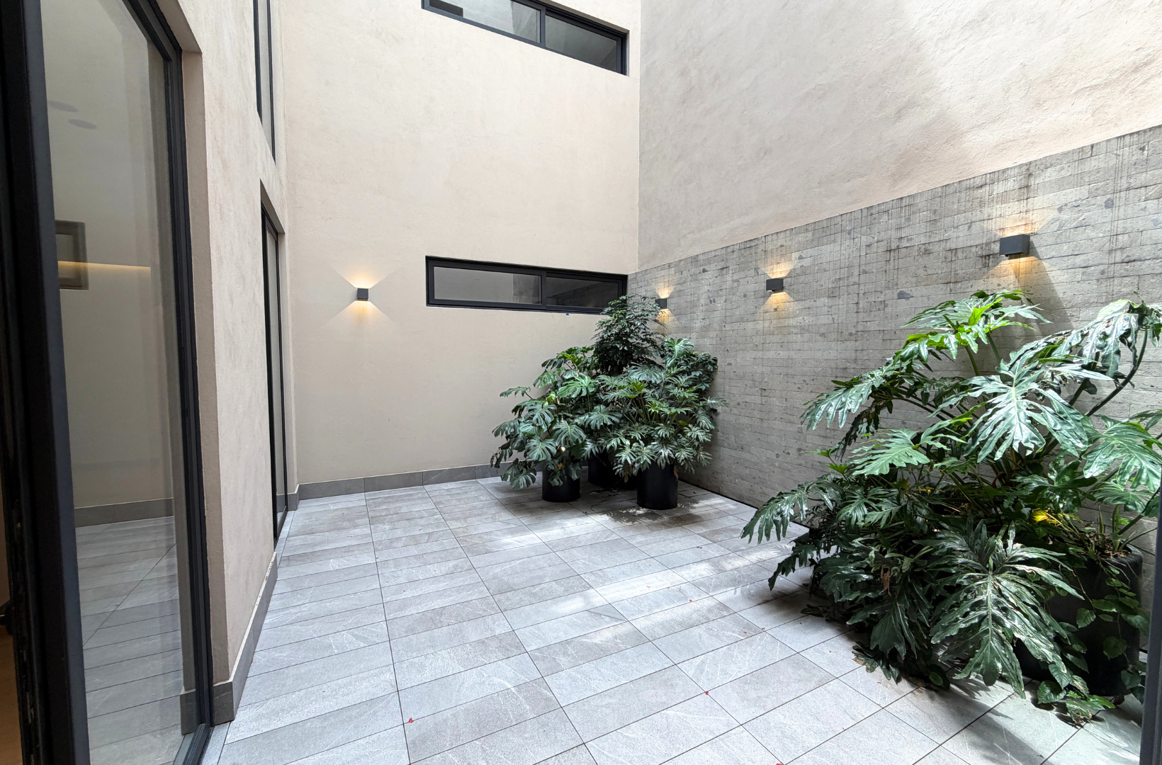 Musset.207-gardenprivado.png