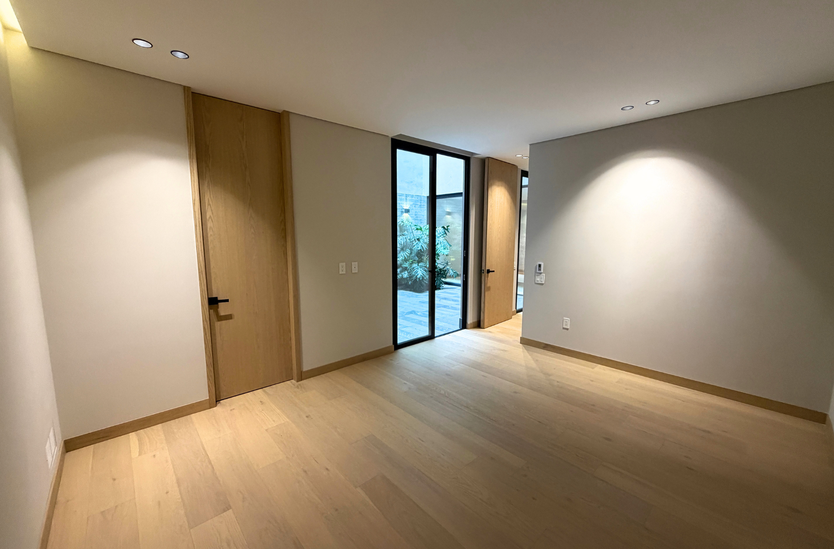 Musset.207-habitacionprincipal1.png