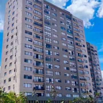 Departamento en venta en Cumbres Herradura