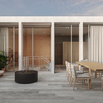 Departamento en Venta en Roma Sur 3 habitaciones y Roof Garden