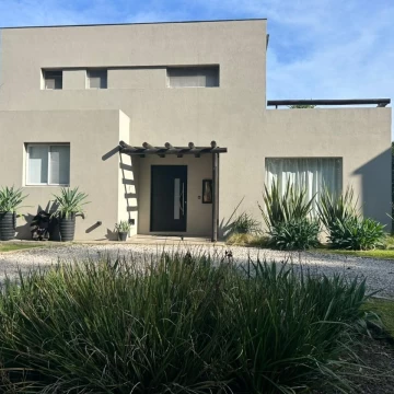 Casa en Los Potrillos
