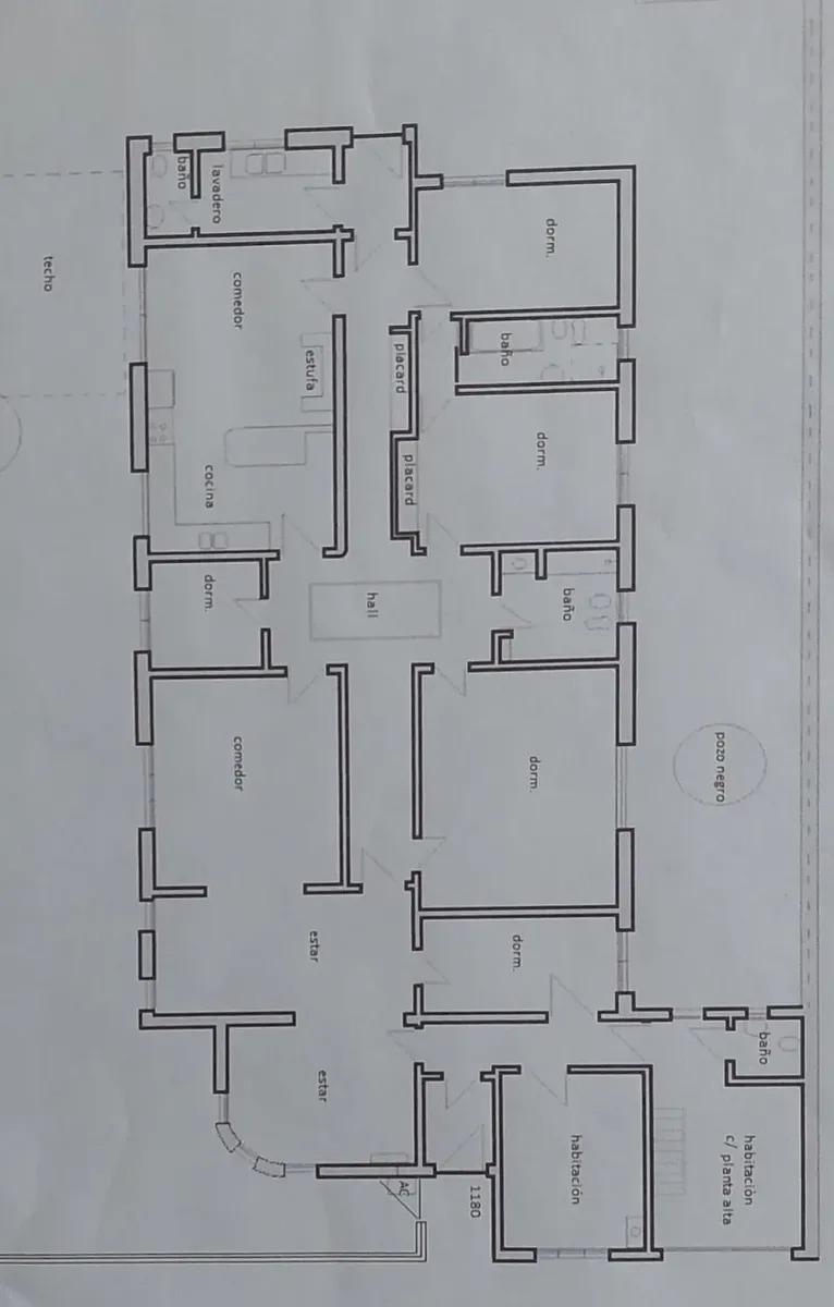 image 23