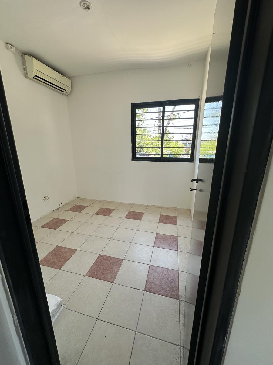 Oficina de 52 m² en Pilar, foto 5