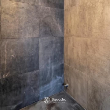 1781701950.jpg