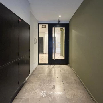 1781705552.jpg