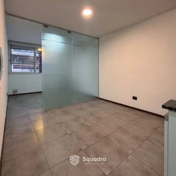 1781705553.jpg