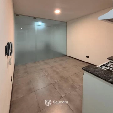 1781705554.jpg