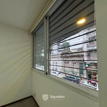 1781705555.jpg