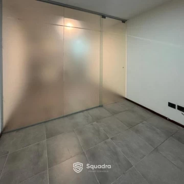 1781705555.jpg