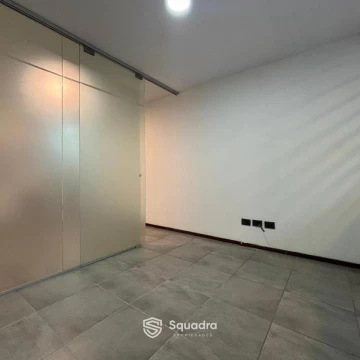 1781705555.jpg