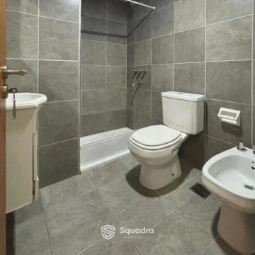 1781705556.jpg