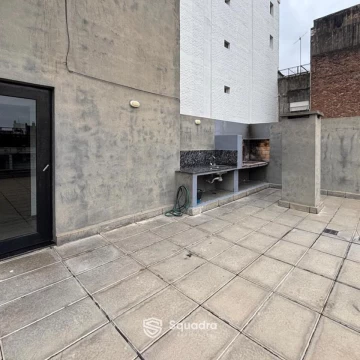 1781705556.jpg