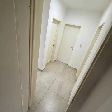 1781706286.jpg