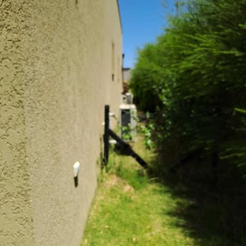 1781706289.jpg