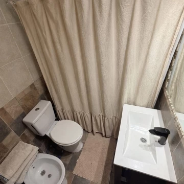 1781706431.jpg