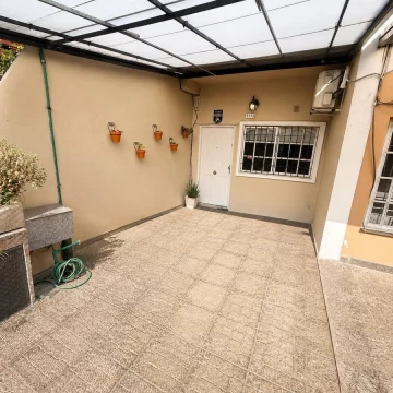 1781706432.jpg