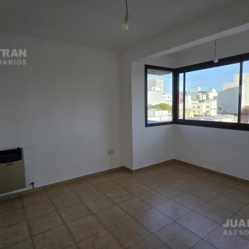 Depto de 1 dormitorio en ALQUILER - B° Cofico