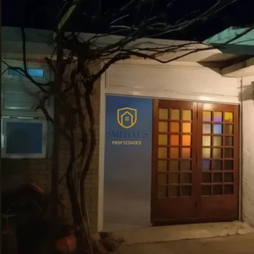 Local Comercial en alquiler en Las Piedras con 220 m2