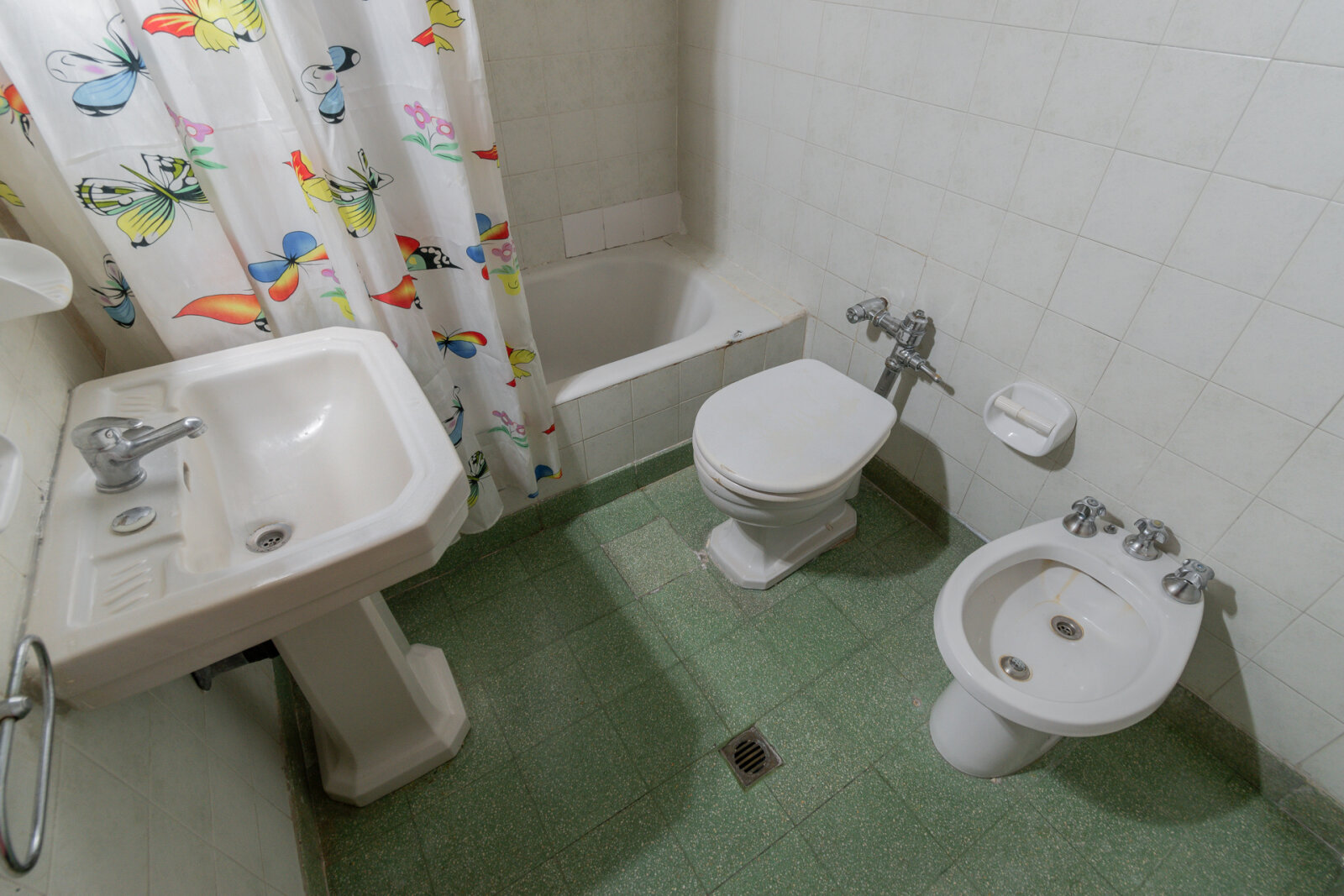 image 15