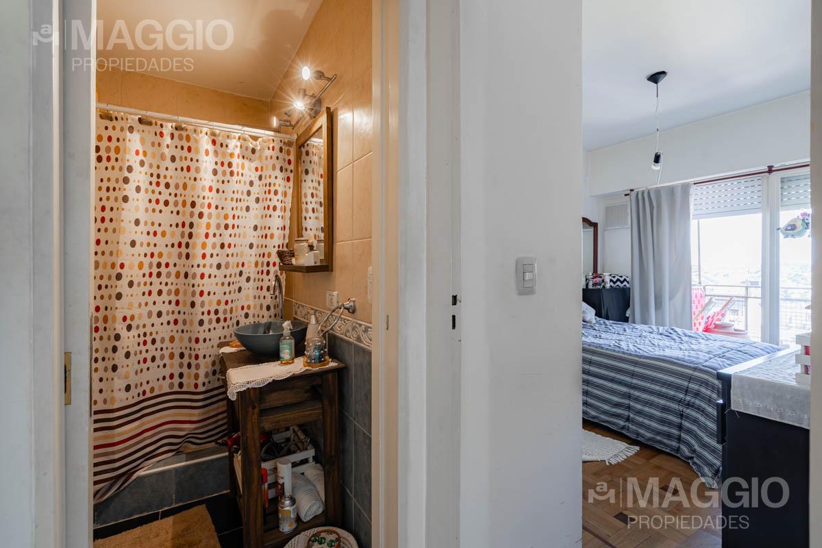 image 23