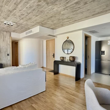 Urquiza 1900 - Departamento en venta de 2 dormitorios en Rosario